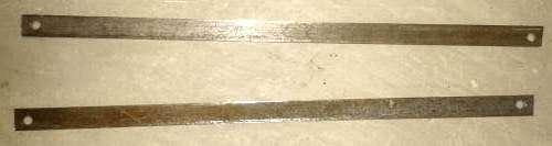 Способы поднять потолок в деревянном доме. Смена устройства перекрытий 20