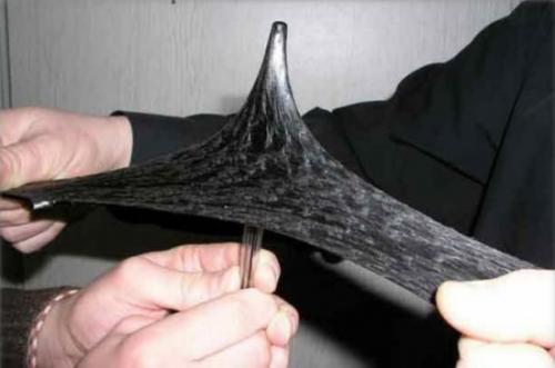 Жидкая резина для кровли. Жидкая резина для гидроизоляции кровли — характеристики и технология нанесения