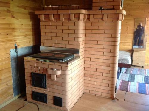 Комфортная планировка дома 6 н. Особенности планировки 19