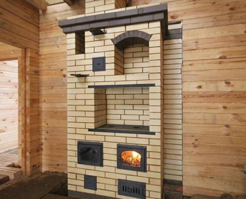 Комфортная планировка дома 6 н. Особенности планировки 21