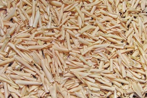 Шелуха фасоли. Польза и вред створок фасоли, применение и противопоказания