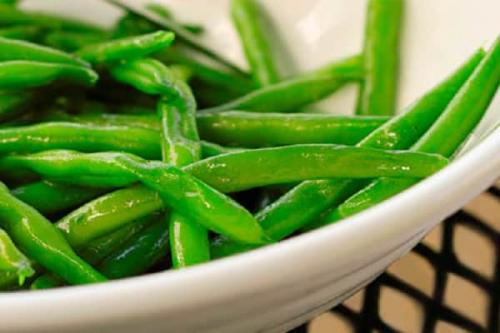 Шелуха фасоли. Польза и вред створок фасоли, применение и противопоказания