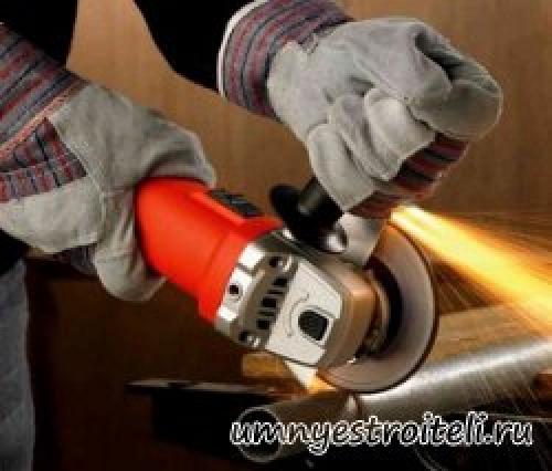 Какие бывают инструменты для ремонта названия. Названия строительных инструментов + Фото.