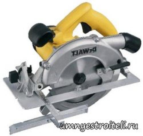 Какие бывают инструменты для ремонта названия. Названия строительных инструментов + Фото.