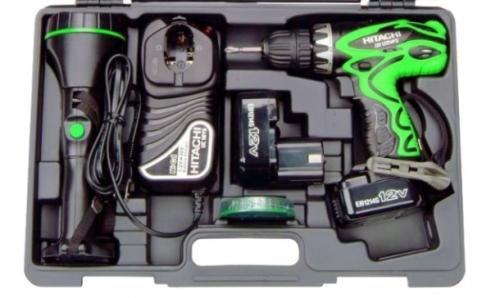 Как выбрать аккумуляторный дрель шуруповерт для дома и не переплатить — советы