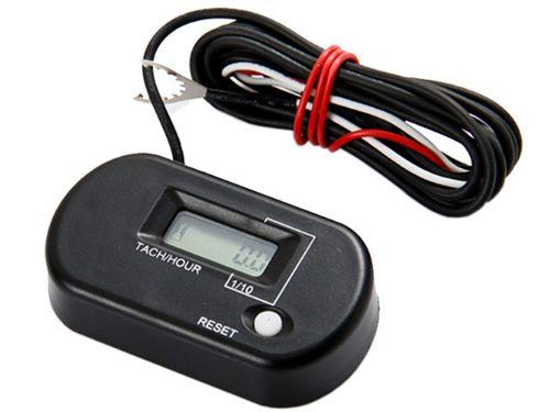 Бензопила Партнер-350 настройка карбюратора. Как отрегулировать карбюратор на бензопиле Партнер 350