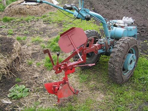 Навесное оборудование для мотоблоков МТЗ. 1 Навесное оборудование для мотоблоков МТЗ