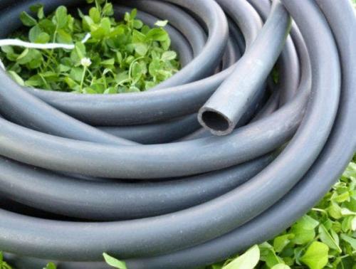 Шланг армированный силиконовый прозрачный. Как применять силиконовые шланги для полива