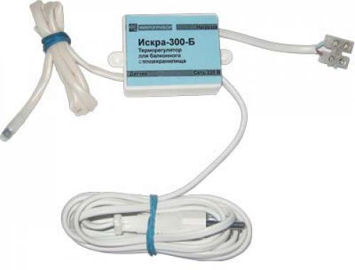 Ящики для хранения овощей на балконе зимой своими руками. Овощехранилище на балконе своими руками – удобный и бюджетный вариант зимнего хранения.