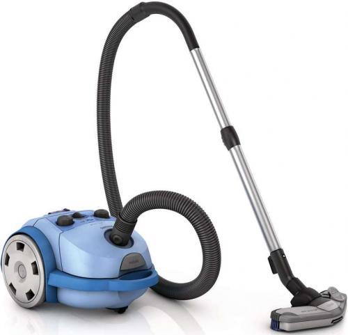 Лучший бюджетный пылесос 2019. Рейтинг лучших пылесосов