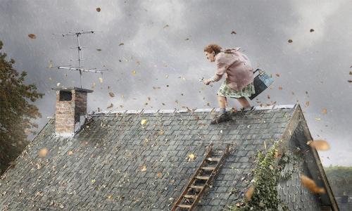 Телевизионные антенны с усилителем для дачи для наружной установки. Параметры выбора антенны для дачи