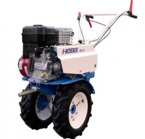 Минитрактор переломка Своими Руками из мотоблока. Что потребуется