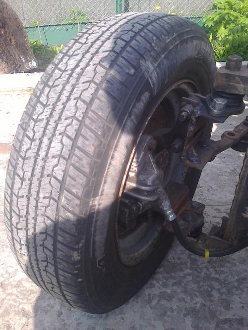 Как из мотоблока сделать минитрактор. Сообщества › Мотоблоки (и все что с ними связано) › Блог › минитрактор из мотоблока