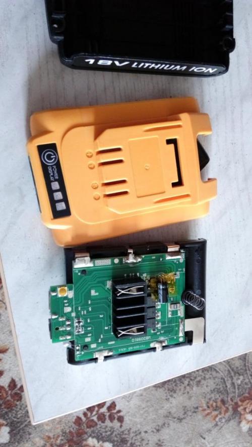 Китайские шуруповерты, какие хорошие. Сообщества › Все об Инструментах, Станках и Приспособлениях › Блог › Выбор шуруповерта. Китай или зарекомендованный бренд?)