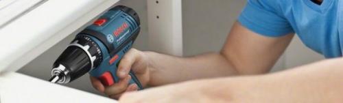 Как выбрать аккумуляторный дрель шуруповерт для дома и не переплатить — советы