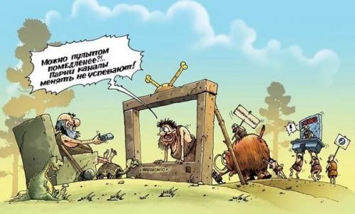 Антенна для цифрового ТВ своими руками из кабеля. Как просто сделать антенну для цифрового телевидения DVB-T2 своими руками