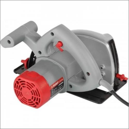 Пила ручная Циркулярная электрическая дисковая по дереву. Лучшие циркулярные пилы с глубиной пропила 40-49 мм