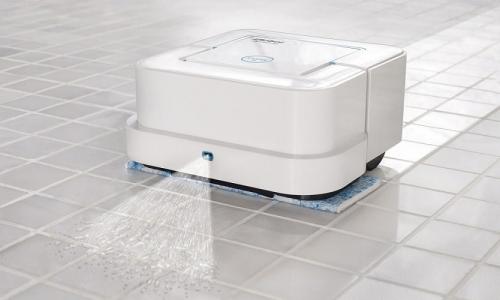 Как выбрать пылесос робот для дома. На что обратить внимание при выборе?