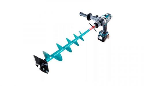 Шуруповерт для ледобура, какой выбрать форум. Какой шуруповерт для ледобура выбрать