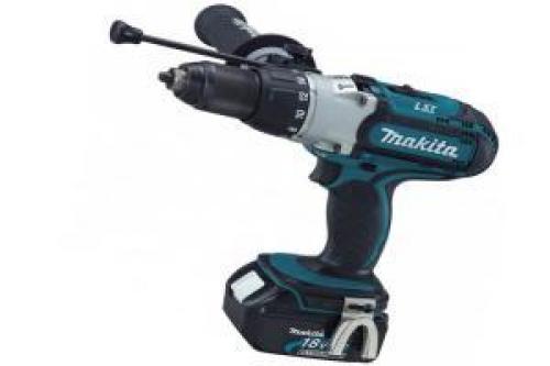 Шуруповерт дрель аккумуляторная. Выбираем крутящий момент, удар и сверла для дрели-шуруповерта