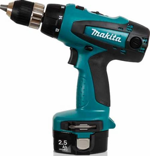 Какой шуруповерт лучше для ледобура. Какой шуруповерт лучше для ледобура — 5 лучших