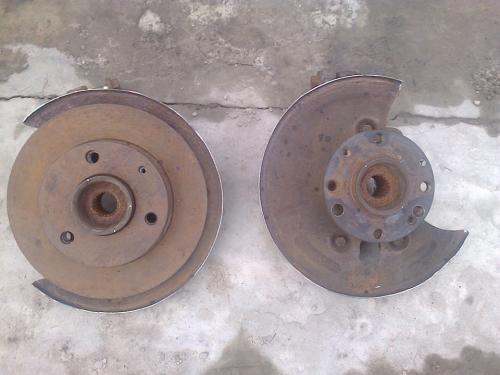 Как из мотоблока сделать минитрактор. Сообщества › Мотоблоки (и все что с ними связано) › Блог › минитрактор из мотоблока