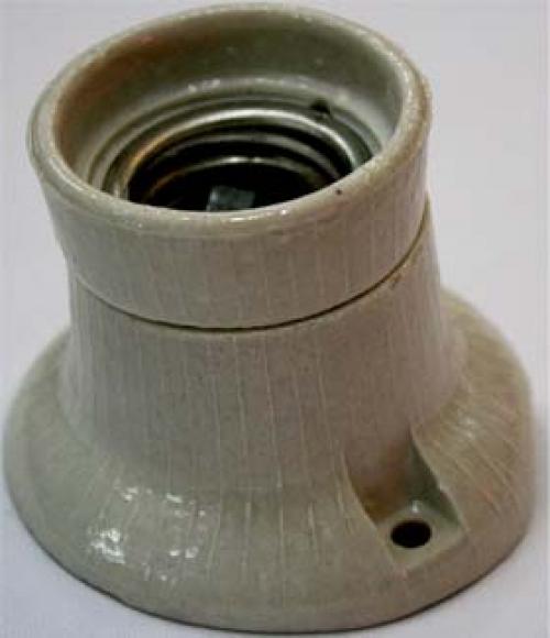 Ящики для хранения овощей на балконе зимой своими руками. Овощехранилище на балконе своими руками – удобный и бюджетный вариант зимнего хранения.