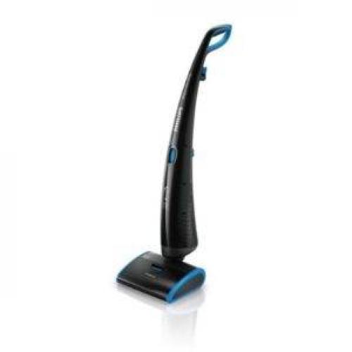 Как выбрать пылесос моющий для дома. Какой моющий пылесос выбрать: отзывы, основные характеристики, цены