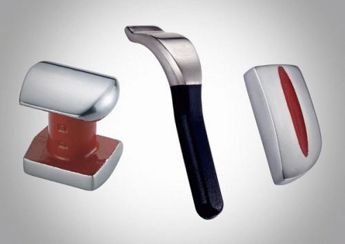 Инструмент для ремонта авто своими руками. Рихтовка