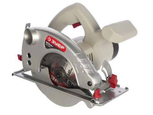 Пила ручная Циркулярная электрическая дисковая по дереву. Лучшие циркулярные пилы с глубиной пропила 40-49 мм