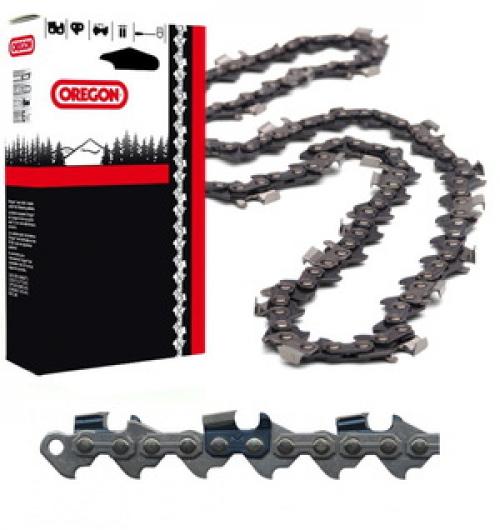 Лучшие пильные Цепи Для Бензопилы. Цепь для бензопилы: какая лучше