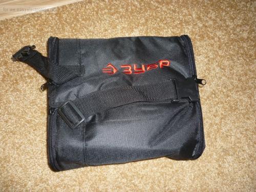 Аккумуляторная дрель-шуруповерт li-ion ЗДА-12-Ли-К. Дрель-шуруповерт "ЗУБР" с li-ion аккумулятором