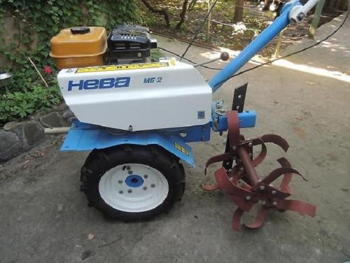 Навесное оборудование на мотоблок Нева. Мотоблок Нева и навесное оборудование к нему