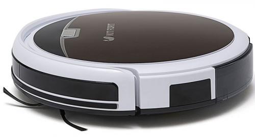 Хороший недорогой пылесос. Лучшие пылесосы-роботы