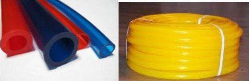 Шланг армированный силиконовый прозрачный. Как применять силиконовые шланги для полива