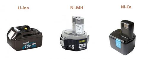 Шуруповерт для ледобура, какой выбрать форум. Какой шуруповерт для ледобура выбрать