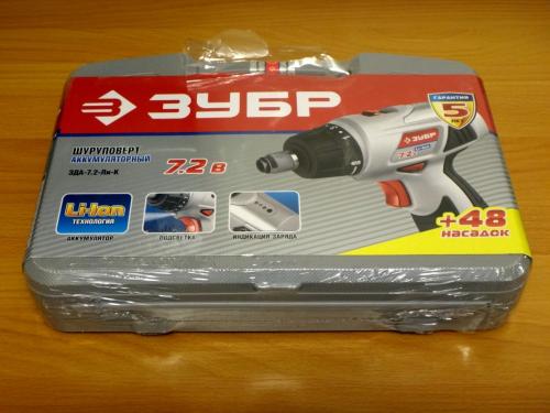 Как выбрать хороший шуруповерт аккумуляторный. Шуруповерт аккумуляторный: какой лучше из недорогих моделей, ТОП по мнению экспертов