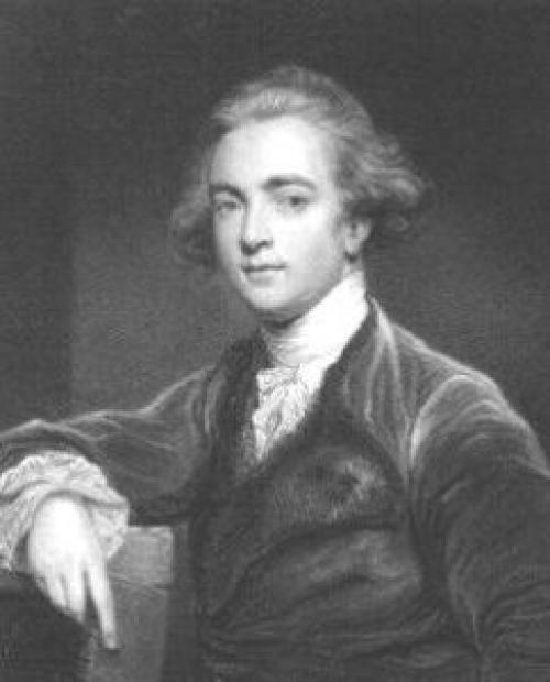 Орхидея Ванда в природе. Описание цветка