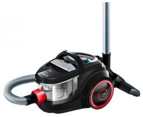 Как выбрать пылесос для квартиры легкий компактный и мощный. Лучшие циклонные пылесосы со стандартным набором насадок