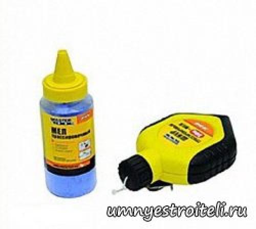 Какие бывают инструменты для ремонта названия. Названия строительных инструментов + Фото.