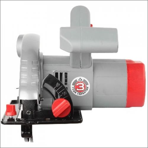 Пила ручная Циркулярная электрическая дисковая по дереву. Лучшие циркулярные пилы с глубиной пропила 40-49 мм