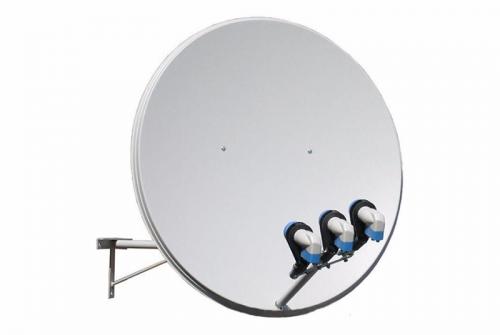 Установить антенну на даче. Виды дачных антенн