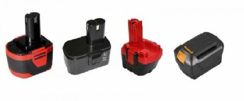 Как выбрать шуруповерт аккумуляторный советы бывалых. Сетевые или аккумуляторные