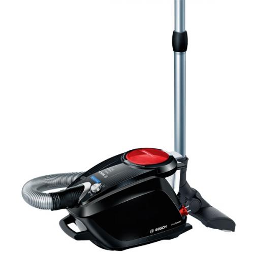 Как выбрать безмешковый пылесос? Обзор ТОП 5 моделей для дома