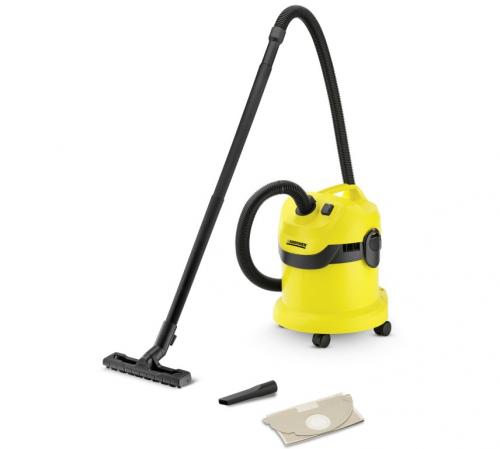 Лучший бюджетный пылесос 2019. Рейтинг лучших пылесосов