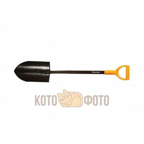 Как в лесу построить землянку в лесу своими руками. Из чего сделать землянку?