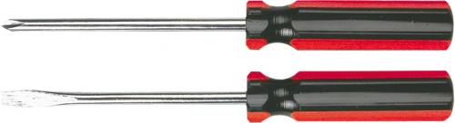 Замена подшипника в стиральной машине Своими руками Аристон. Замена подшипника в стиральной машине Ariston