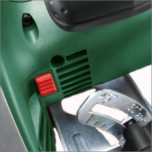 Пила ручная Циркулярная электрическая дисковая по дереву. Лучшие циркулярные пилы с глубиной пропила 40-49 мм