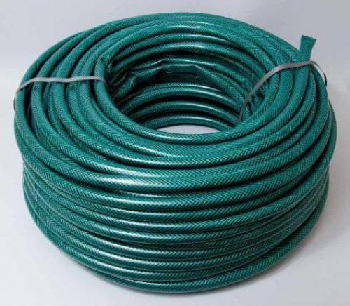 Шланг армированный силиконовый прозрачный. Как применять силиконовые шланги для полива