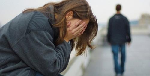 Вегетативное размножение комнатных растений. Вот в чем причина деформации огурцов